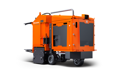 BMP 4000RC