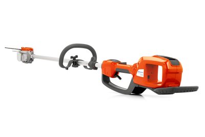 530iPX