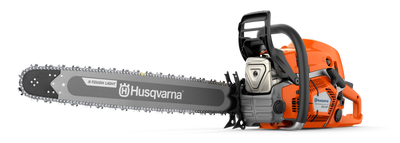 592 XP® G