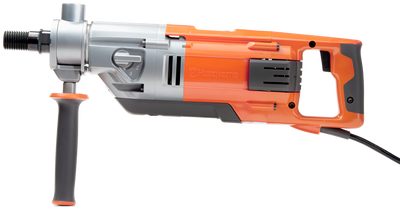 DM 220