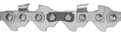 Kette X-PRECISION SP11G 1/4