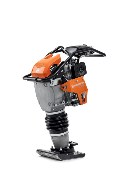 LT 8005