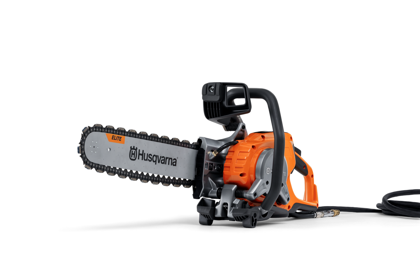 K 7000 Chain Flushcut