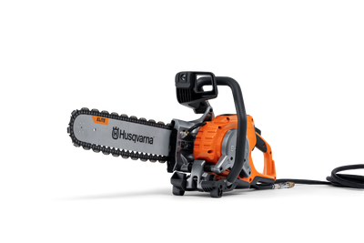 K 7000 Chain Flushcut