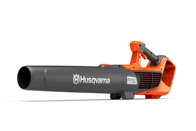 122iB