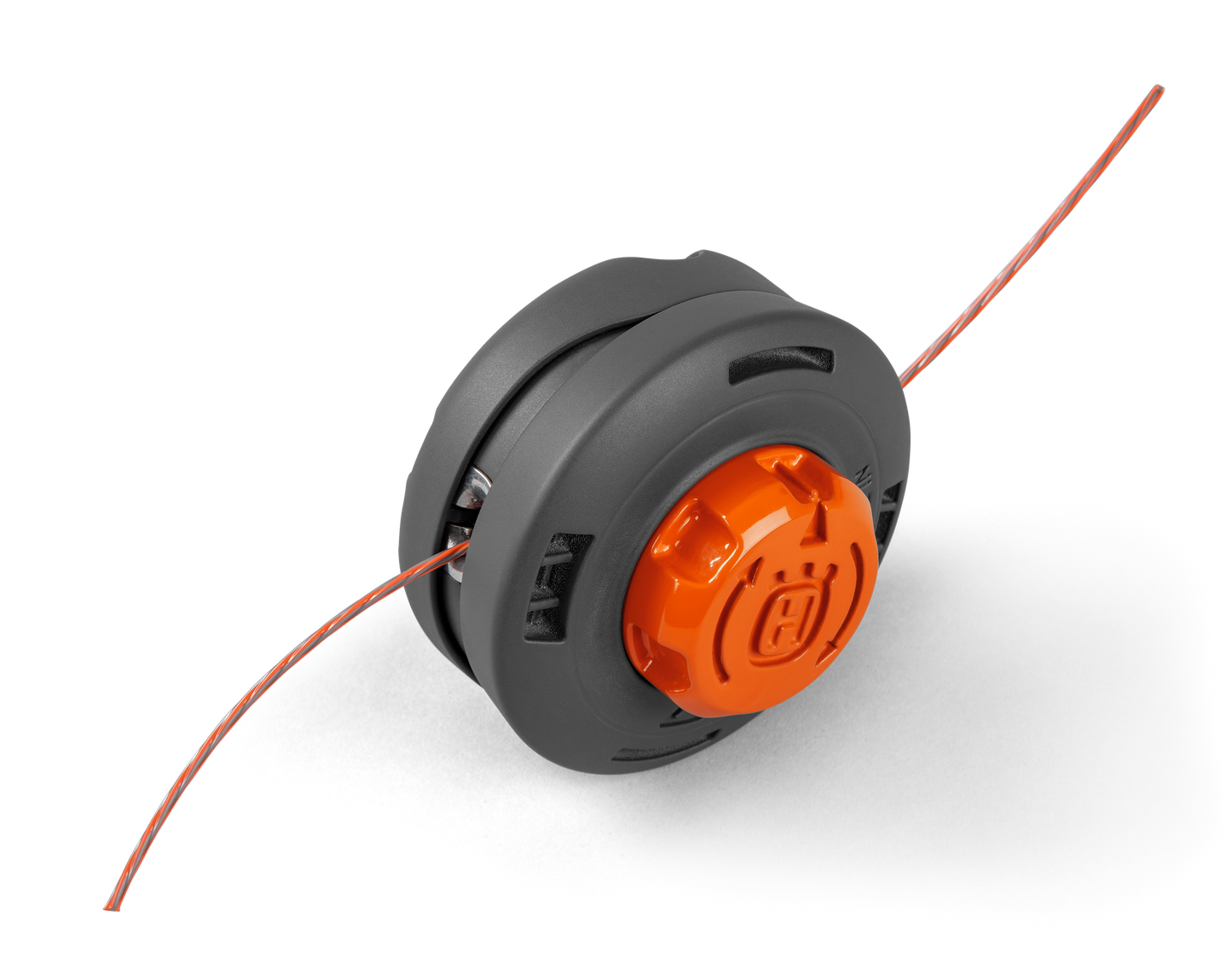 Trimmerkopf R25B