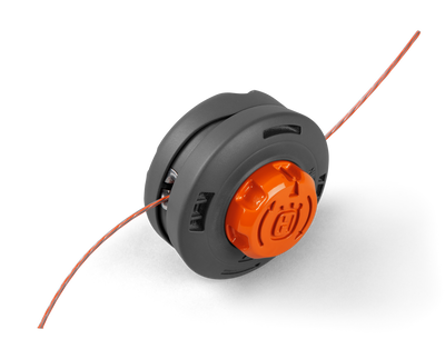 Trimmerkopf R25B