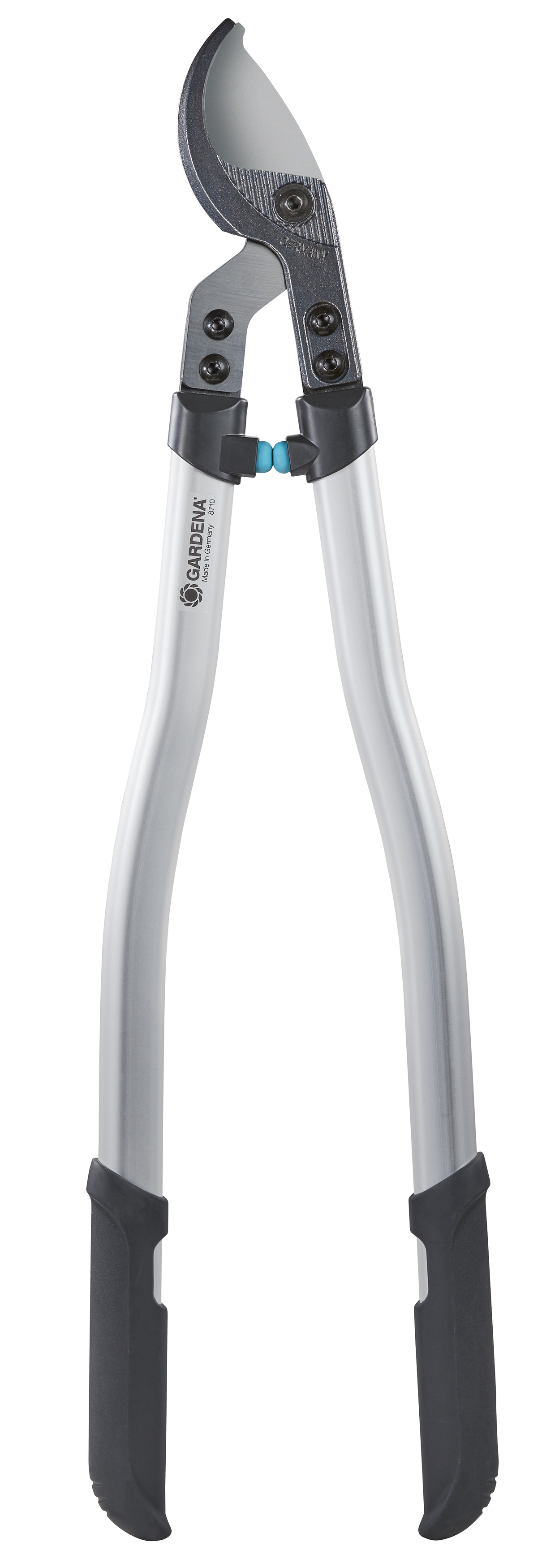 Premium Astschere 700 B