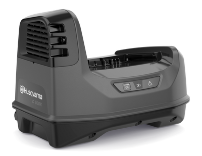 C900X PACE