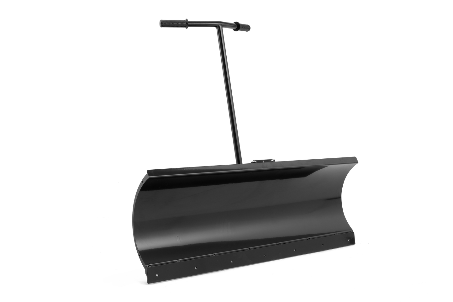 Schneeräumschild ARSB2120v2