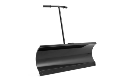 Schneeräumschild ARSB2120v2