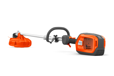 325iLK Motorheinheit