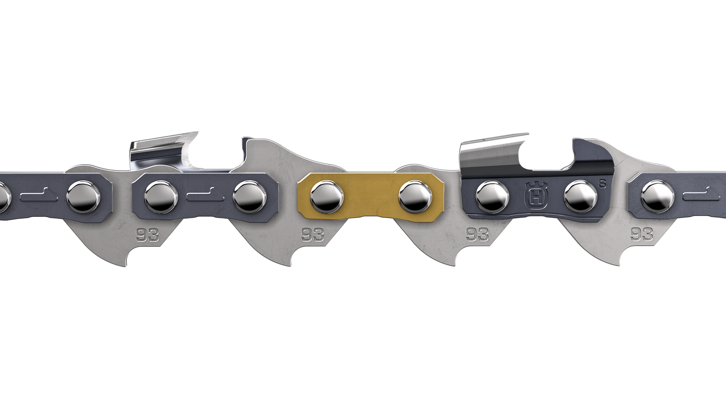 Kette X-CUT S93G 3/8" MINI 1.3mm HM