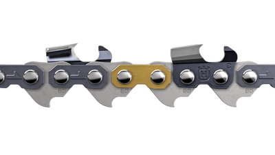 Kette X-CUT C85 3/8