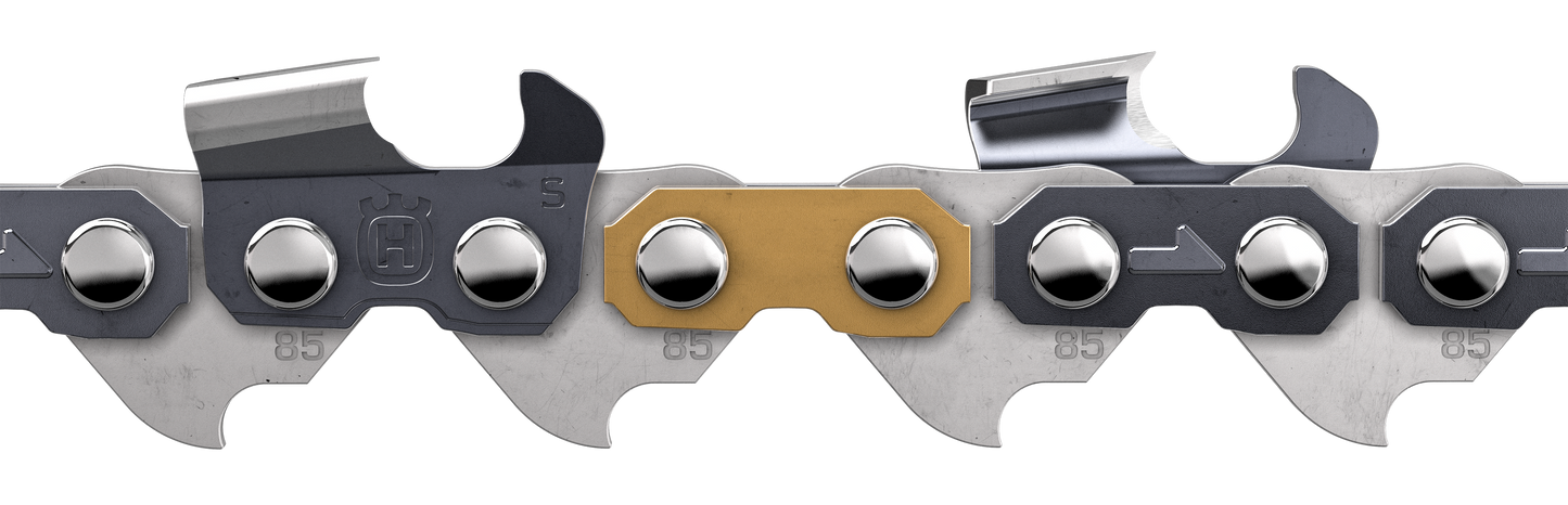 Kette X-CUT S85 3/8" 1.5mm HM