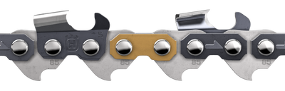 Kette X-CUT S85 3/8