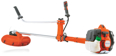 535RXT