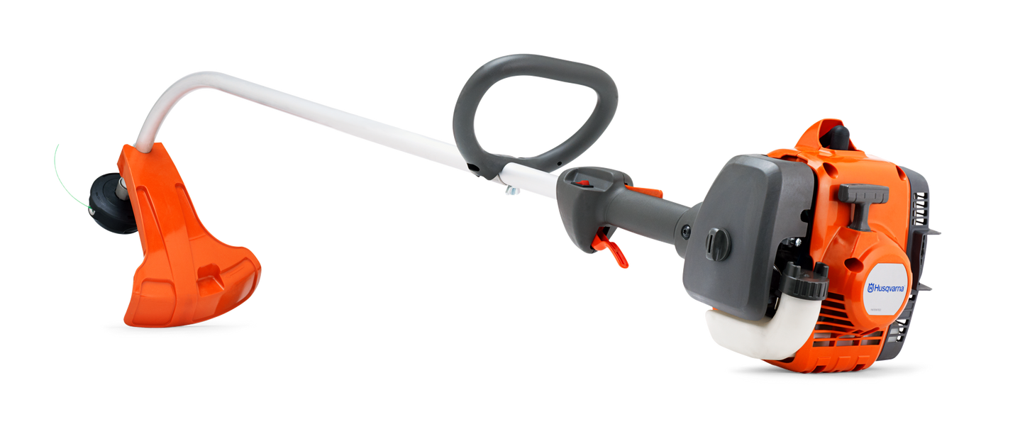 122C
