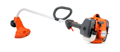 122C