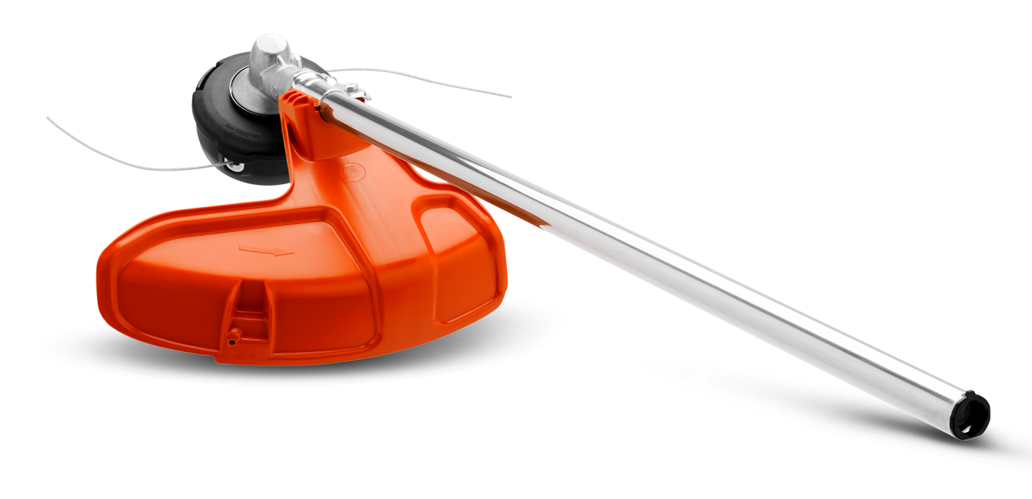 TA850 Trimmerkopf