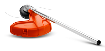 TA850 Trimmerkopf