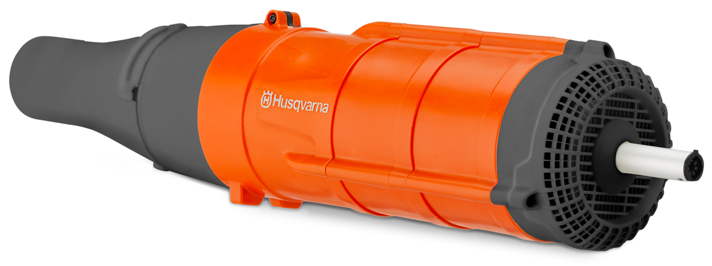 BA101 Blasgerät