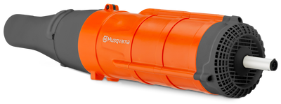 BA101 Blasgerät
