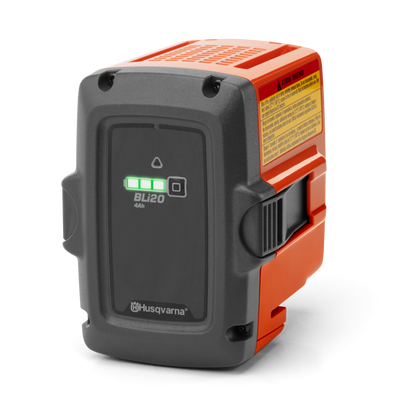 Battery BLi20