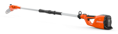 120iTK4-P