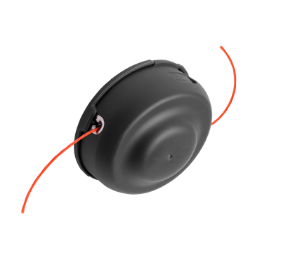 Trimmerkopf E35B