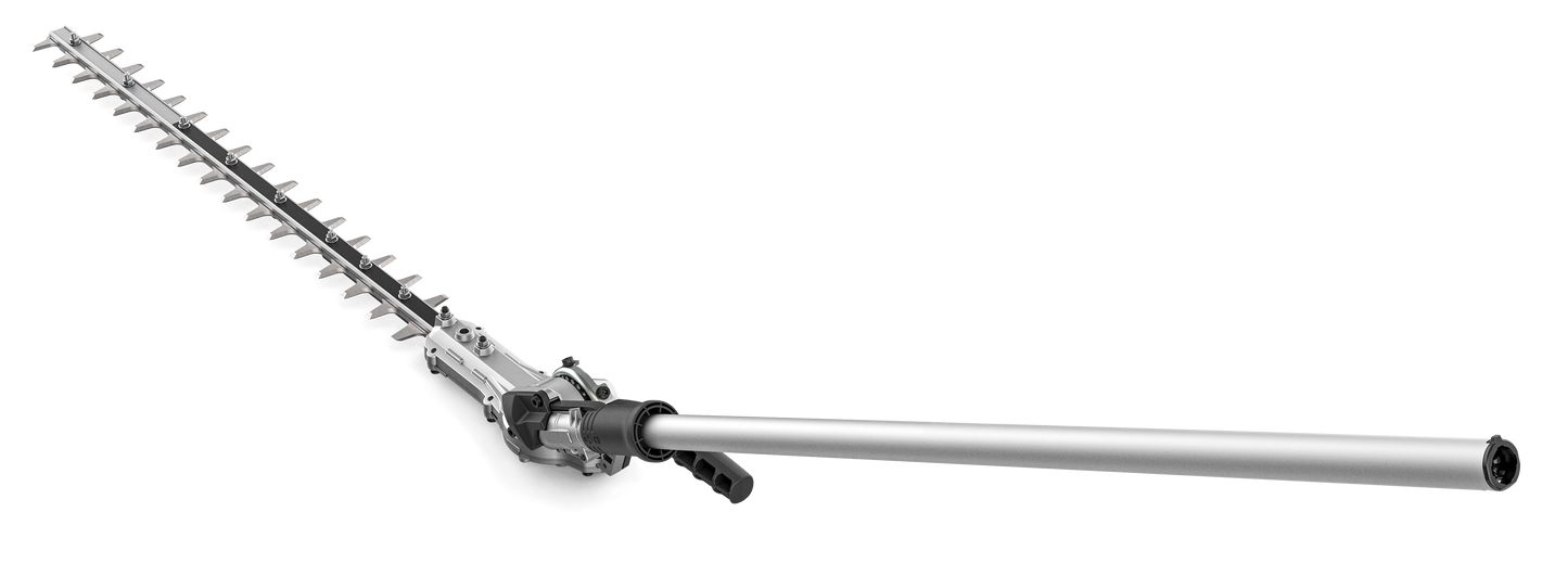 HA860 Heckenschere