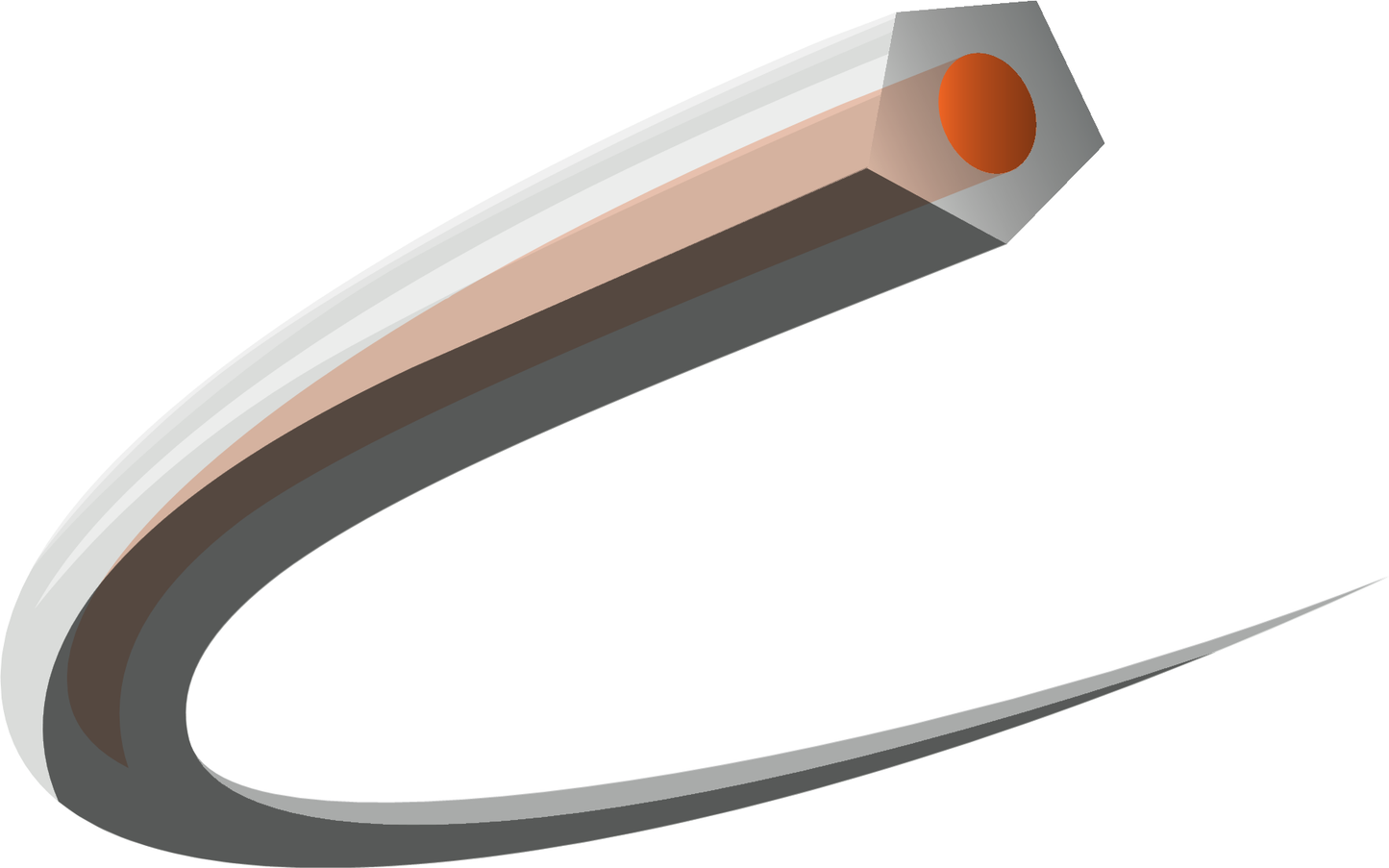 Trimmerfaden CoreCut