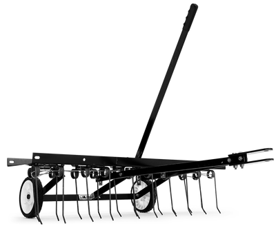 Entmooser AGMR2102v1
