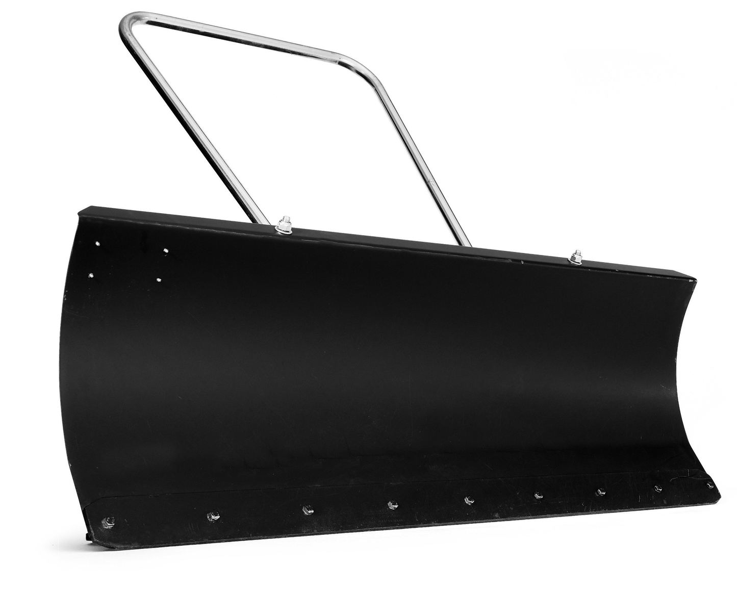 Schneeräumschild ARSB4125v1