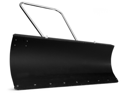 Schneeräumschild ARSB4125v1