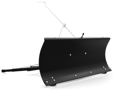 Schneeräumschild ARSB2107v1