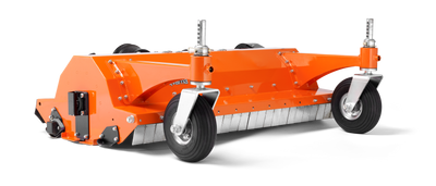 Schlagmäher ARFM5120v1