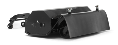 Schlagmäher ARFM390v1