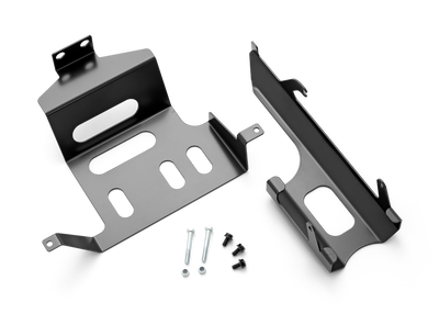 Schutzplatten-Kit