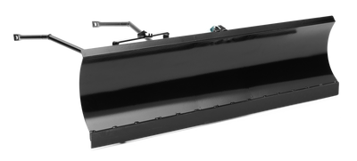 Schneeräumschild ARSB1100v1
