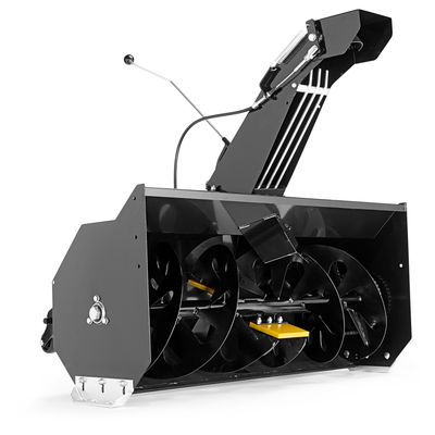 Schneefräse ARST3100v1