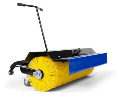 Kehrbürste ACBR395v1