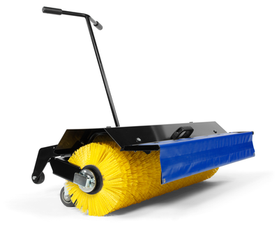 Kehrbürste ARBR295v1