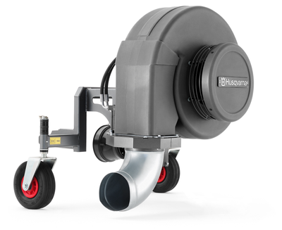Blasgerät ARBW580Xv1