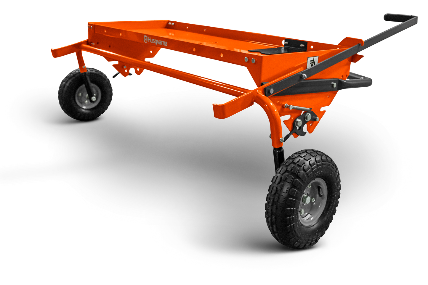 Plattform AGBP2102v2