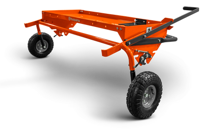 Plattform AGBP2102v2