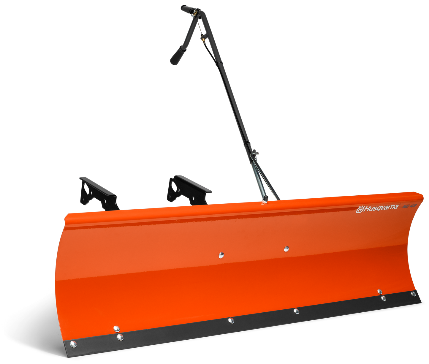 Schneeräumschild ATSB122V3