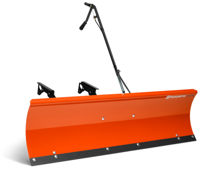 Schneeräumschild ATSB122V3