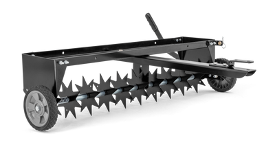 Rasenlüfter AGSF2102v1
