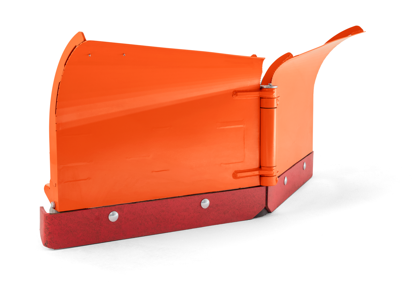 Schneepflug ARPF5140Xv1